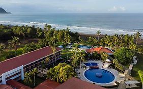 Best Western Jaco Beach All Inclusive Resort